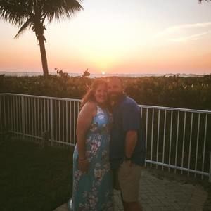 Meet your Posher, Jenifer